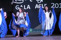 Gala2019 (121)
